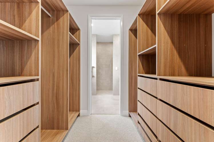 67A Sandpiper Avenue Point Wells_9