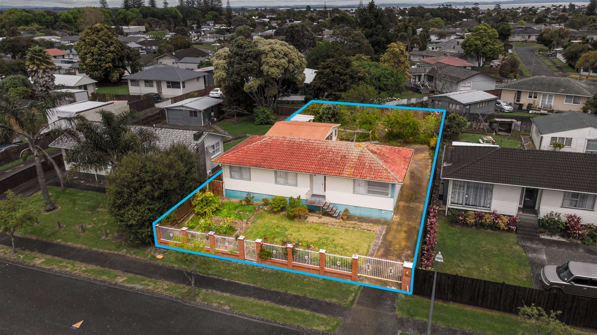 46 Heybridge Street Manurewa_0