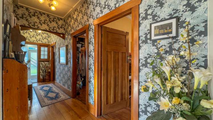 3 Wood Street Paeroa_22