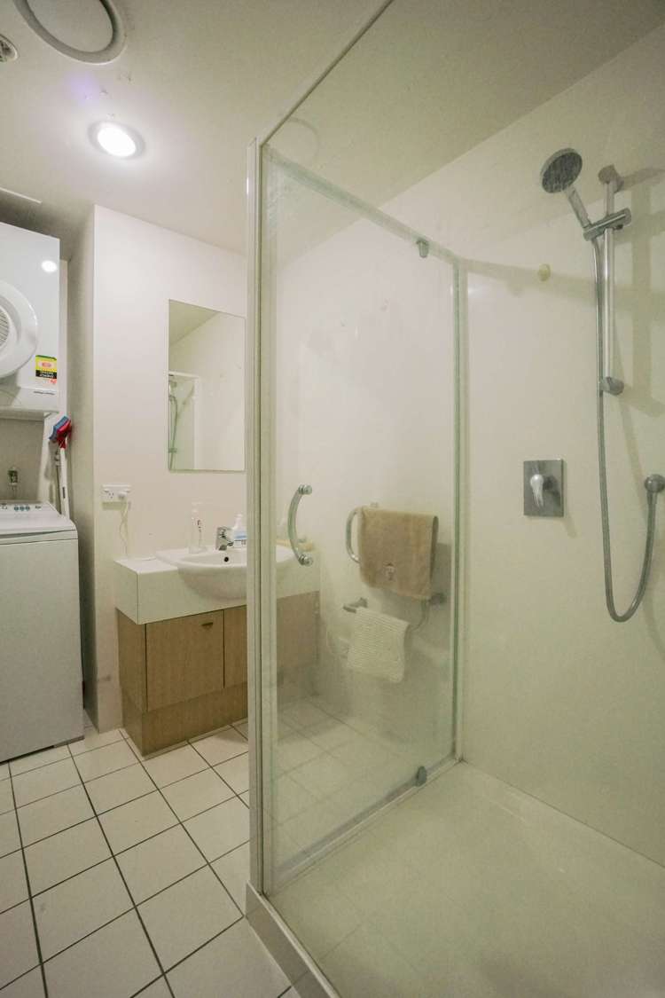 510/8 Ronayne Street Auckland Central_10