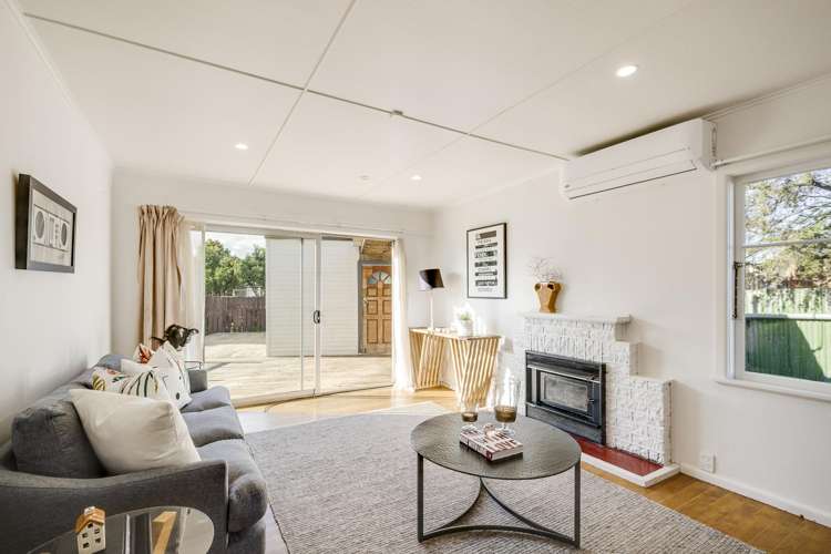 20 Buckingham Street Whakatu_2