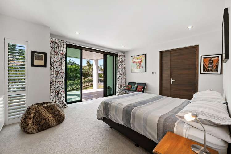 22A Brighton Road Parnell_19