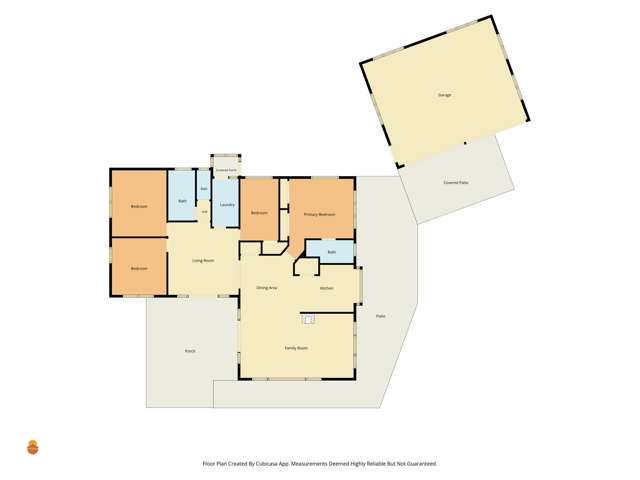 82B Branch Road Highlands Park_1
