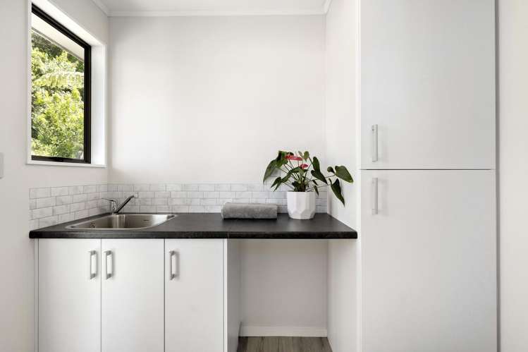 5 Sasanqua Way Crofton Downs_9