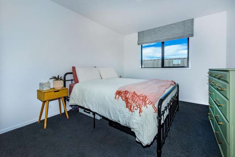 8 Chelsea Lane Rolleston_24