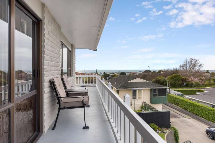 73B South Road Blagdon_7