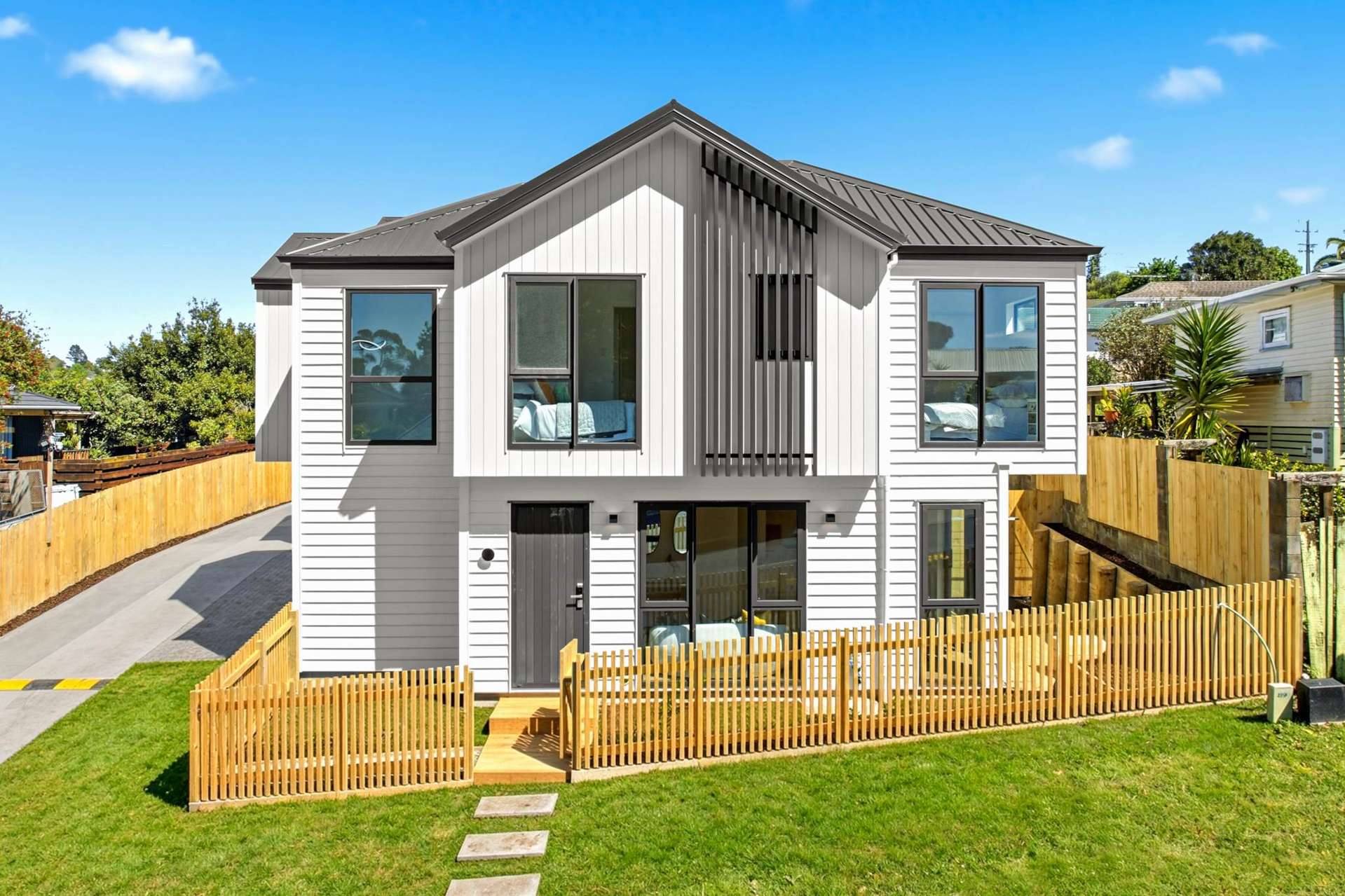 Lot 1/3 Reynella Drive Massey_0