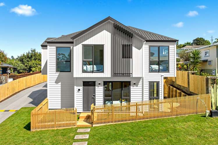 Lot 1/3 Reynella Drive_0