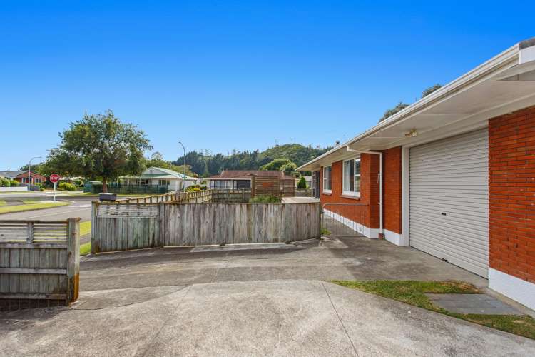 1 Jubilee Crescent Whakatane_21