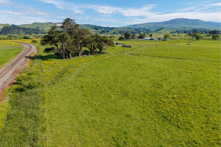 29 Troup Road Woodville_8