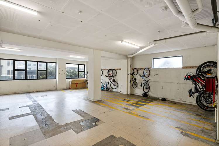 5C/16 Kent Terrace Mount Victoria_14