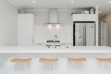 1/8 Bostonkip Crescent_1