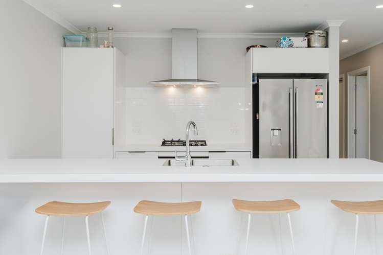 1/8 Bostonkip Crescent Fitzroy_1