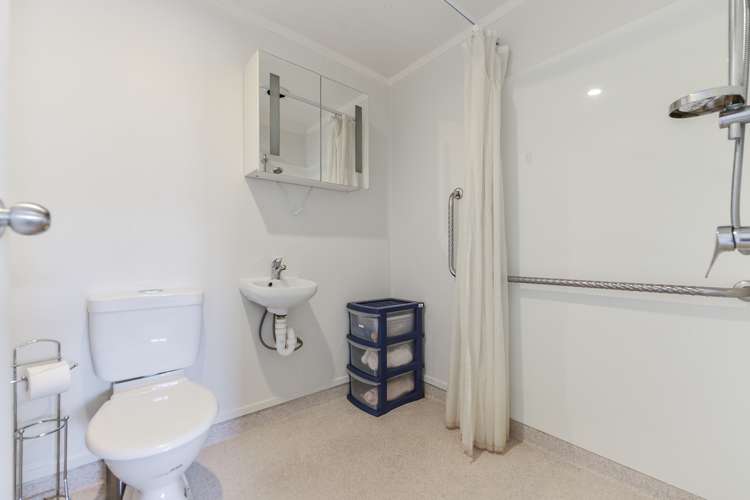 11 Wha Street Frankton_18