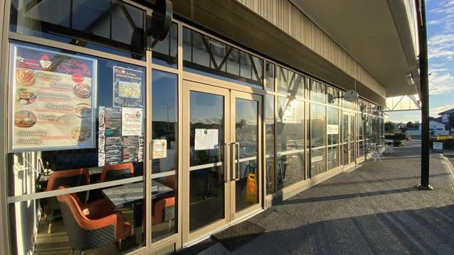 T6, 520 Gloucester Road Papamoa_4