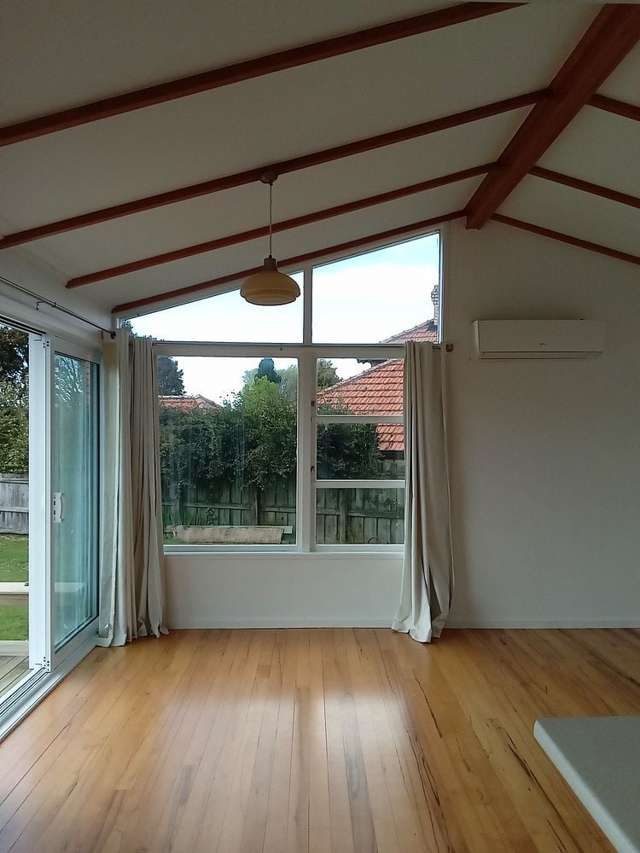 35 Springfield Road Springfield_3