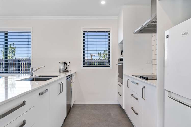 75 Pasture Way Papamoa_11