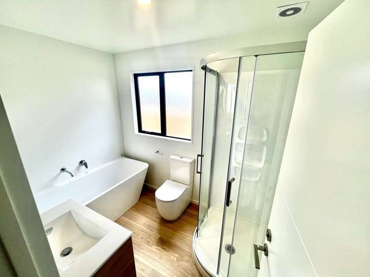 7 Maple Lane Rolleston_4