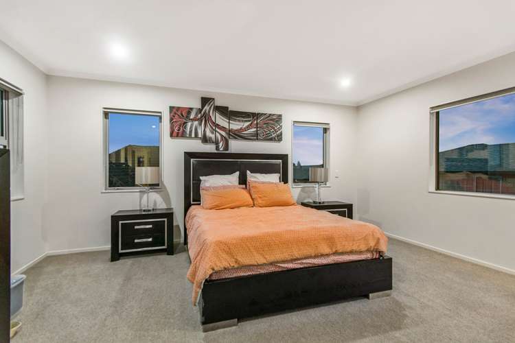 15a Hendry Avenue Hillsborough_12