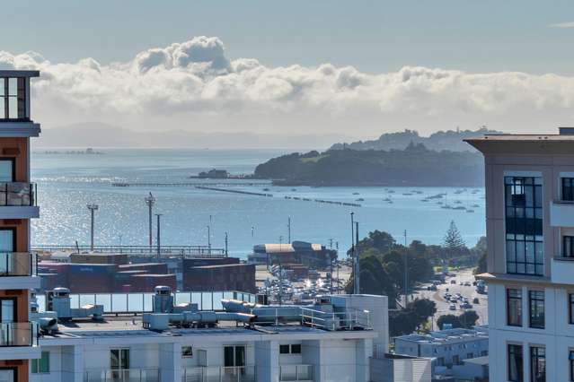 1514/10 Waterloo Quadrant Auckland Central_1