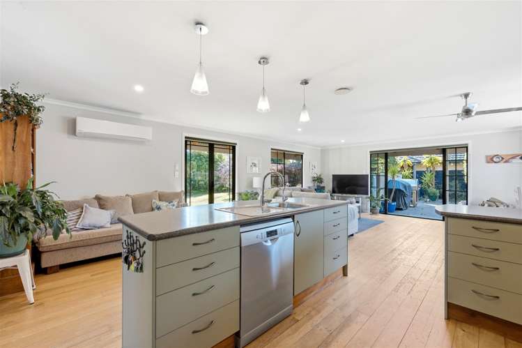 17 Parkerfield Place_1