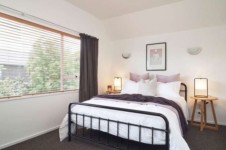 3/29 Albany Street St Albans_3