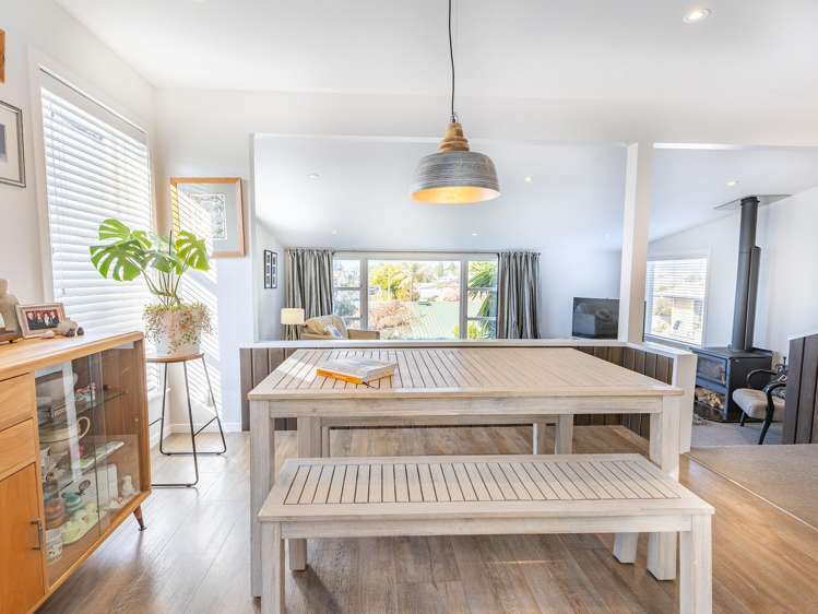91B Mansels Road_4