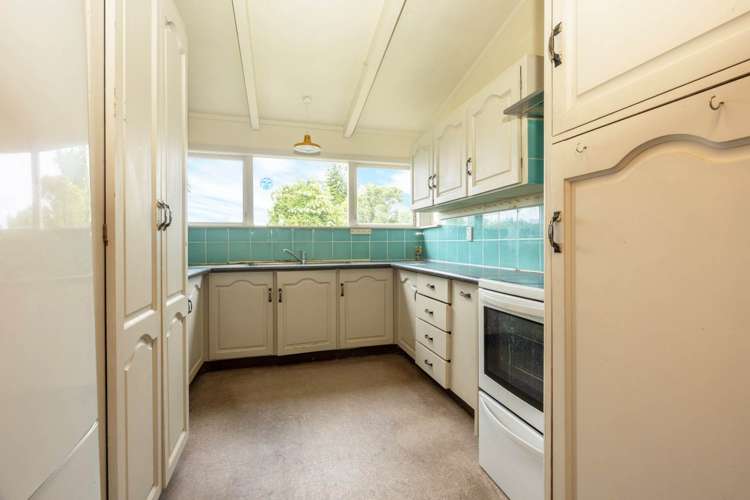 10A Rosier Road Glen Eden_9