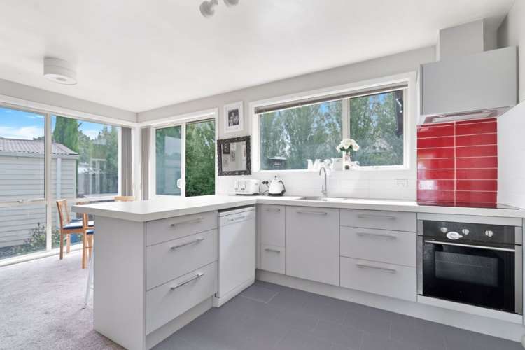 612 Waterloo Road Templeton_6