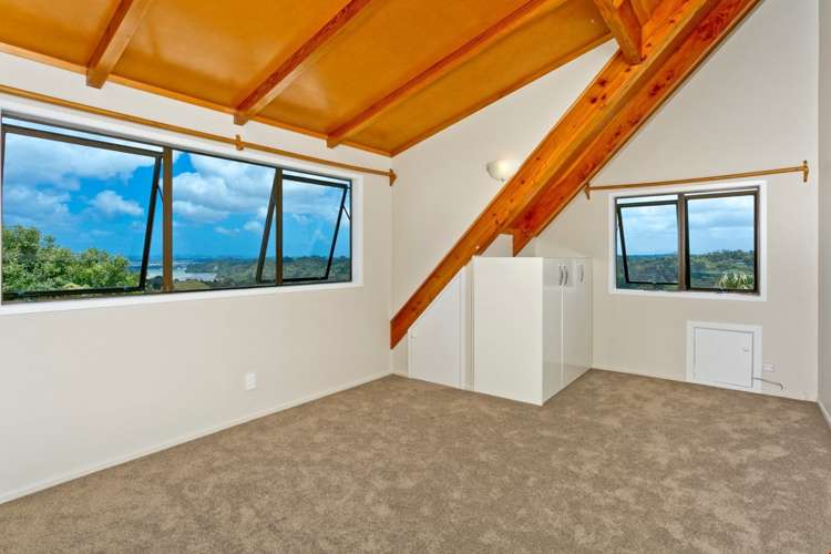 103a Manuka Road Bayview_11