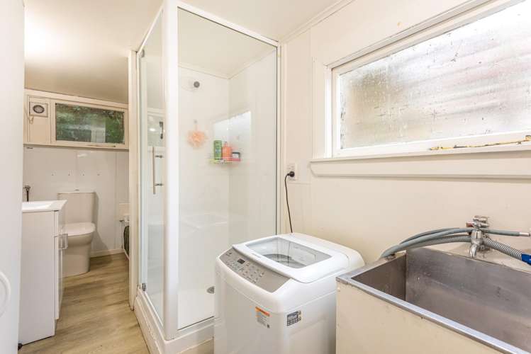 22 Hawkhurst Road Lyttelton_15