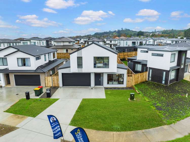 57 Malahide Drive Flat Bush_31