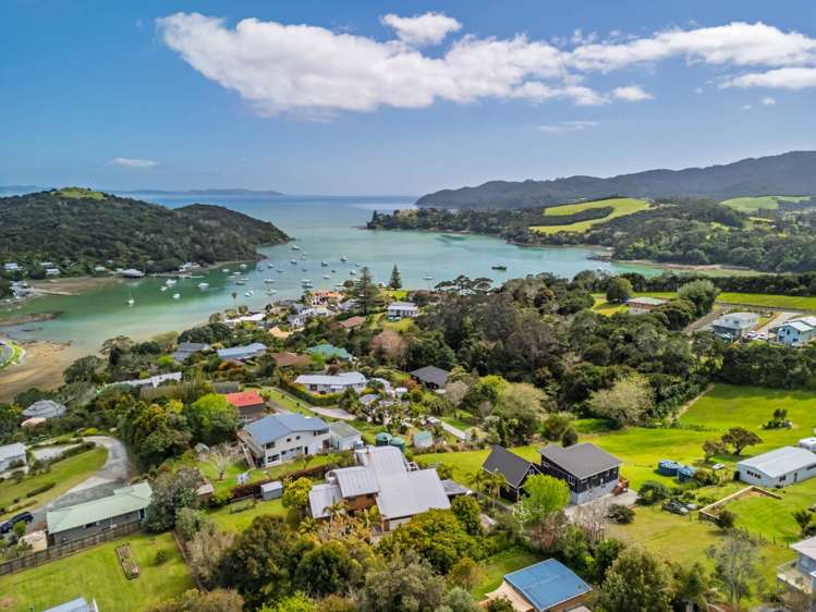 32 Colonel Mould Drive Mangonui_35