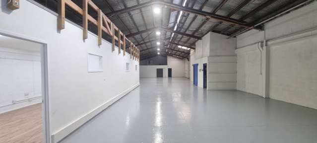 Address withheld Onehunga_4