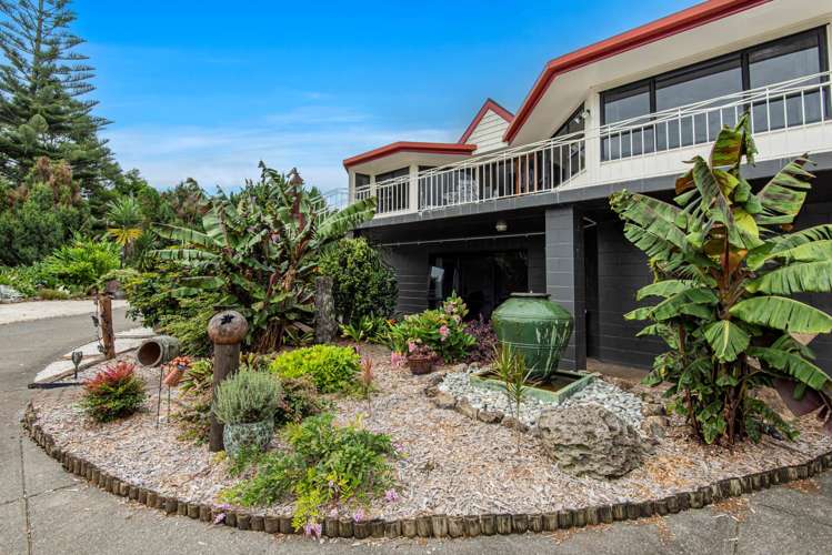 494 Mangakahia Road Maungatapere_16