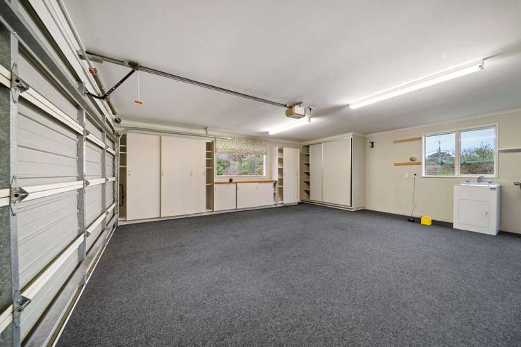 134 Factory Road Mosgiel_17