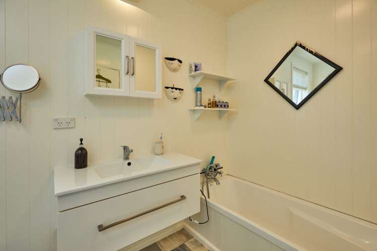 234c Beach Road Kaikoura_16