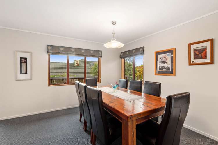8 Forest Place Lynmore_10