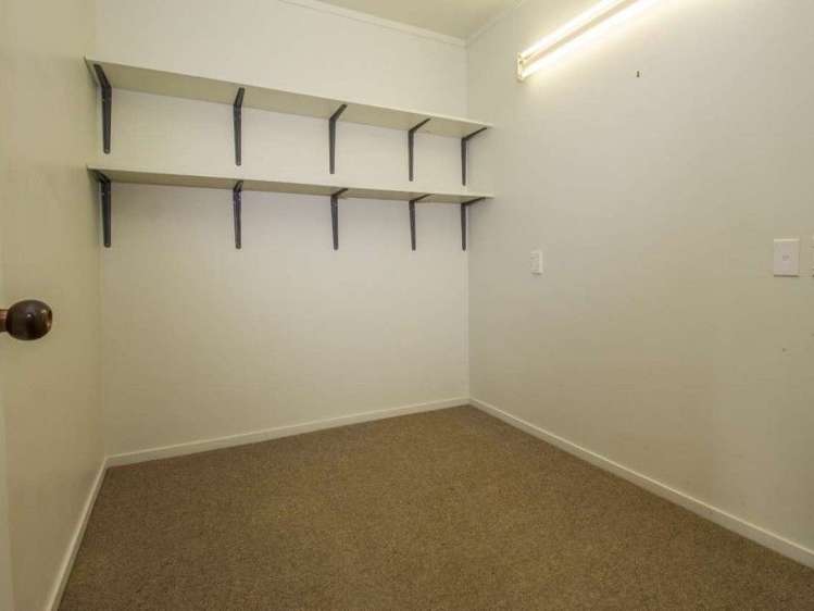 570 Te Kowhai Road Ruawai_17