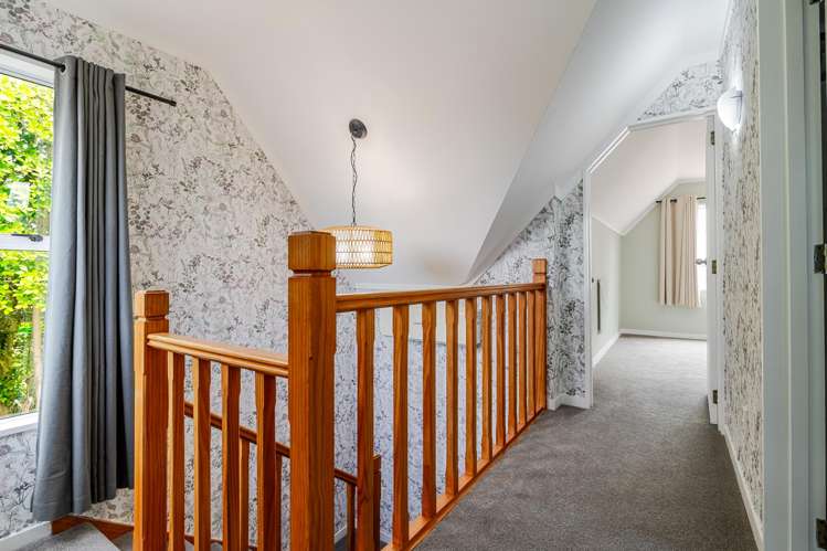 152 Russell Street Palmerston North Central_19