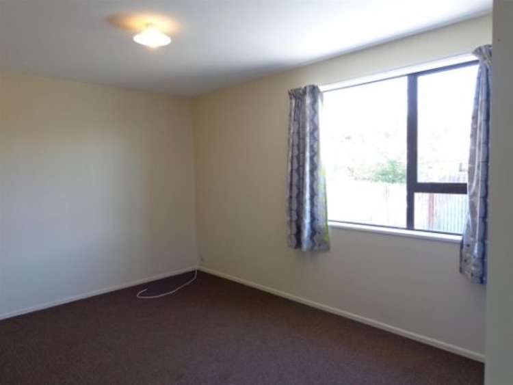 25 O'Briens Road Sockburn_7