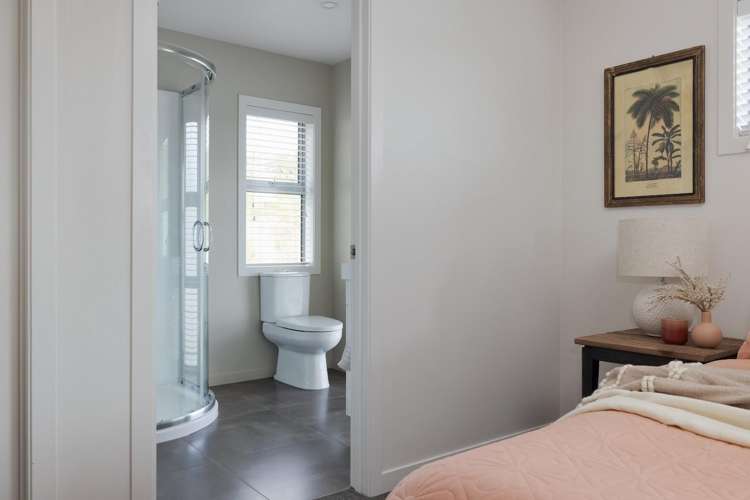 127 Kennedy Road Pyes Pa_15