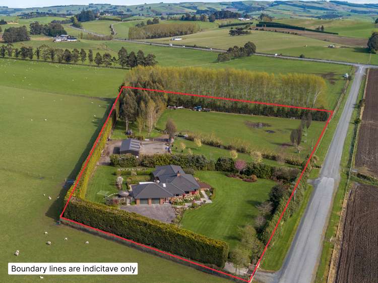 44 Moneymore Road Milton_0