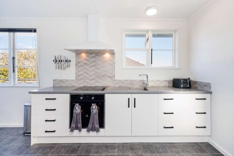 2 Avon Terrace Roslyn_9