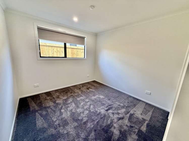 32 Pickett Place Morrinsville_12