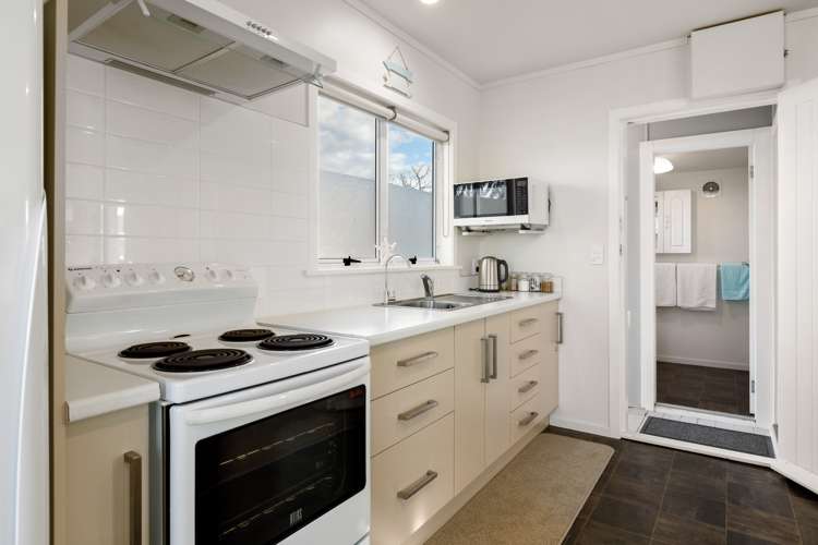 4 Hillary Street Waihi Beach_8