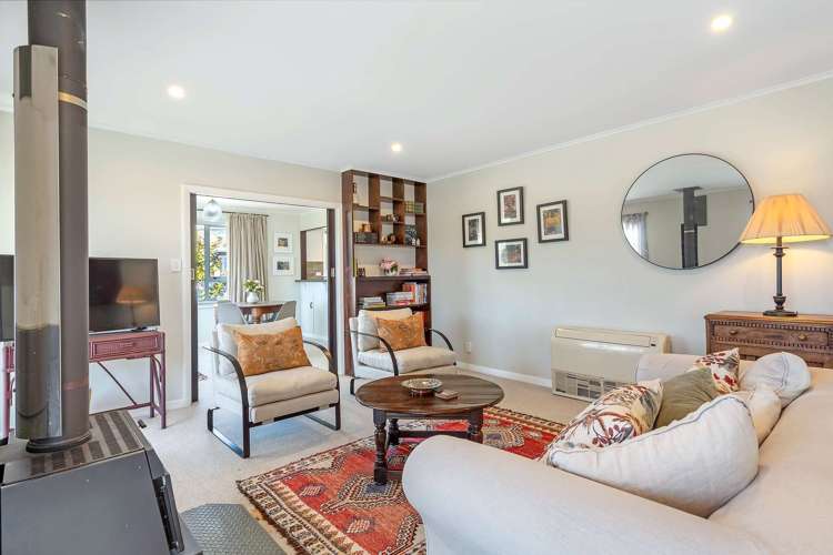 8 Lemari Avenue Stoke_11