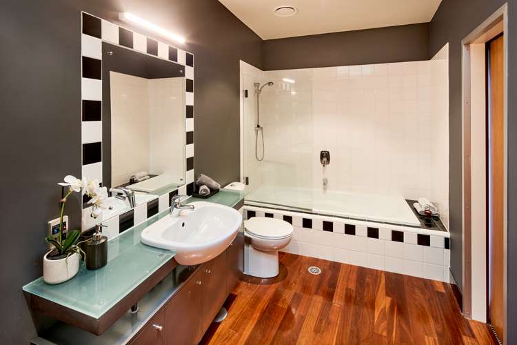 23/80 Victoria Street Wellington Central_12