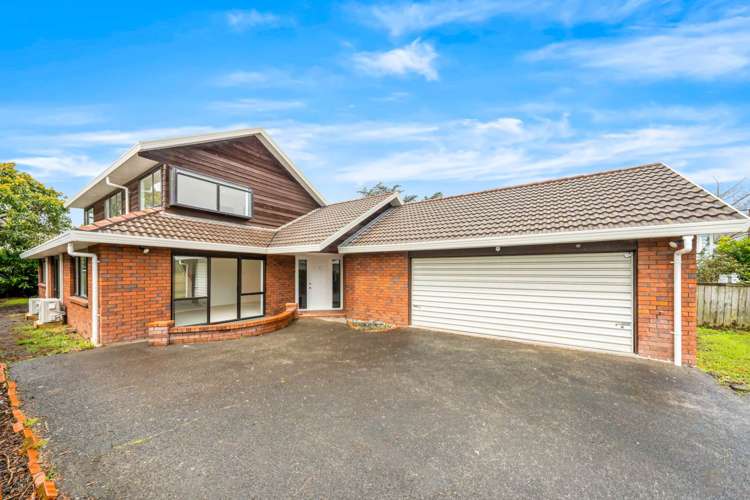 6 Matipo Street Mount Eden_21