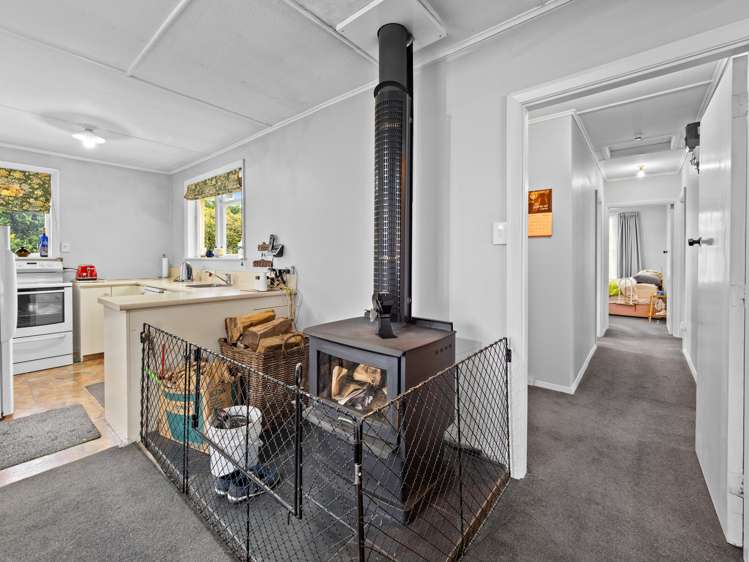 160 Peters Street, Hinds Ashburton_6